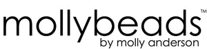 mollybeads